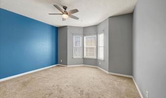1304 CRANESBILL Ct #304, Belcamp, MD 21017