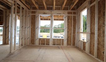 2429 Picual Way, Apex, NC 27502