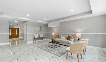 522 EPPING FOREST Rd, Annapolis, MD 21401