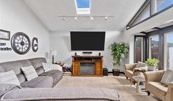 3597 PONCIANA Ave, Akron, OH 44319