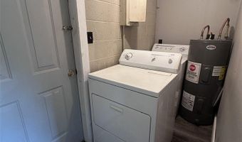 628 630 W Main St, Auburn, KY 42206