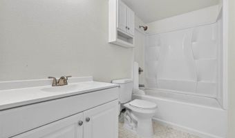 420 Johnson St, American Falls, ID 83211