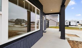 247 Gemstone Dr, Alma, MI 48801