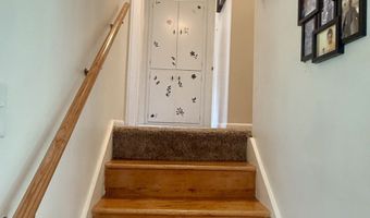 2615 Alexandria Pike, Anderson, IN 46012