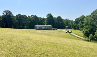 325 Seals Rd, Annville, KY 40402