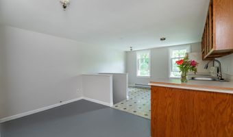 159 Sandy Brook Rd, Colebrook, CT 06021