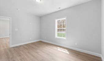 26165 OHNMACHT Ln, Georgetown, DE 19947