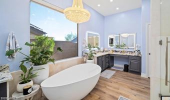 40722 N HARBOUR TOWN Ct, Anthem, AZ 85086