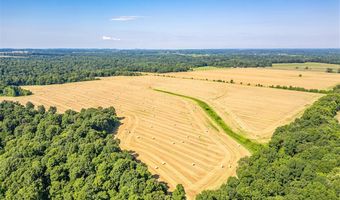 3897 Plainview Church Rd, Auburn, KY 42206