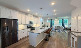 2012 Van Hook Ln, Apex, NC 27502