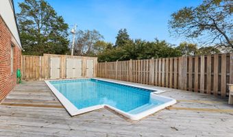 3258 HARNESS CREEK Rd, Annapolis, MD 21403