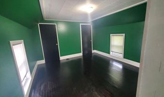 236 Birch St, Bangor, ME 04401