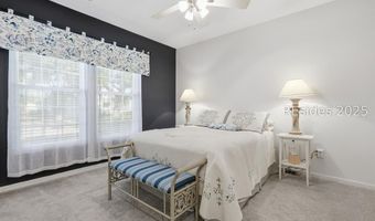 19 Hampton Cir, Bluffton, SC 29909
