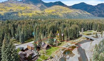 999 Mushroom Ln, Bayfield, CO 81122