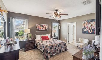 1183 BERKLEY RIDGE Ln, Auburndale, FL 33823