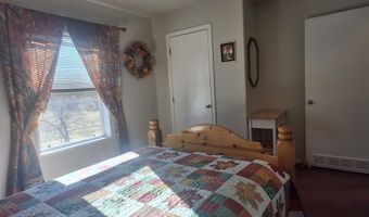 70 Flury Ln, Arenas Valley, NM 88061