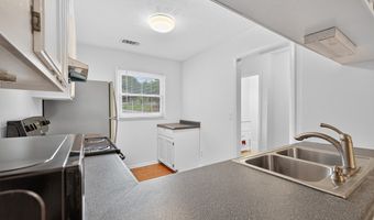 143 Eaglewood 17, Athens, GA 30606