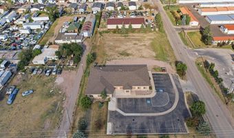 1217 S GREELEY Hwy, Cheyenne, WY 82007
