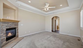 680 Buckskin Dr, Fernley, NV 89408