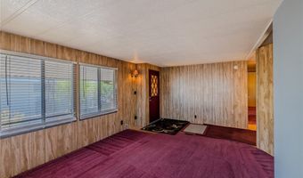 3599 Fort McHenry Dr, Las Vegas, NV 89122