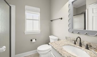 6233 Krista Ln, Baton Rouge, LA 70808