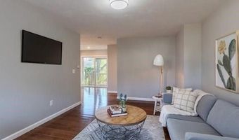 350 South Rd #2, Bedford, MA 01730