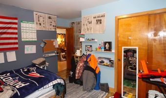 614 Cheshire St, Berlin, NH 03570