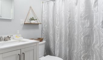 4926 Easy St, Chubbuck, ID 83202