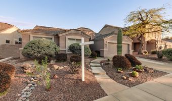 4224 E SPUR Dr, Cave Creek, AZ 85331