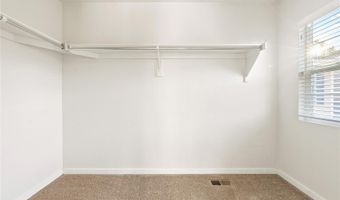 3686 Glacier Rim Trl E, Broomfield, CO 80020