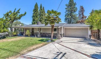 704 Elkader St, Ashland, OR 97520