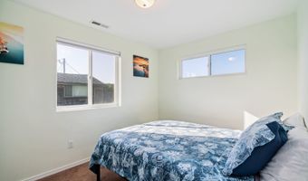 107 109 NW 22ND Ave, Rockaway Beach, OR 97136