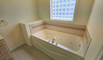 364 QUAKER HILL Rd, Magnolia, DE 19962