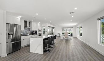 3120 Poe St, San Diego, CA 92106