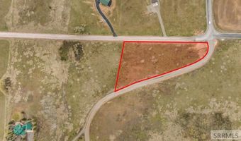 1628 Teton View Dr, Ashton, ID 83420