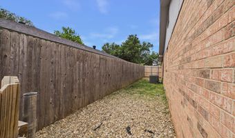 2818 JOHN Dr, Amarillo, TX 79110