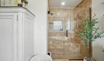 109 Cooper Landing Dr, Aydlett, NC 27916