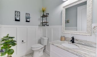 549 Riding Ridge Ct, Aiken, SC 29801