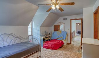 4059 PARADISE ALLEY Rd, Harrington, DE 19952