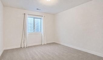 8918 S Riviera Ct, Aurora, CO 80016