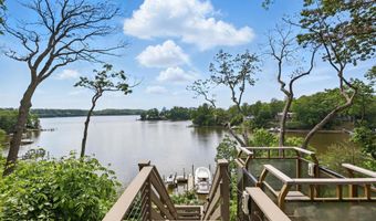 1252 FENWICK GARTH, Arnold, MD 21012