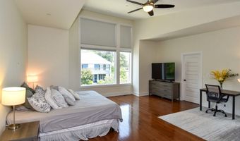 5802 WILMETT, Bethesda, MD 20817