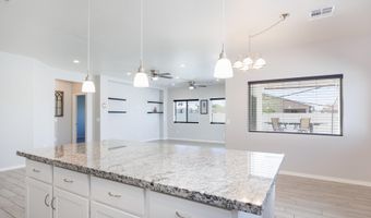 10683 W BUENA VISTA Dr, Arizona City, AZ 85123
