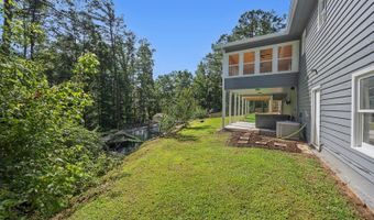 514 Olivia, Ball Ground, GA 30107