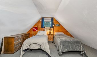 714 Rattlesnake Is, Alton, NH 03810