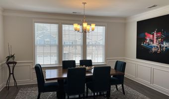 937 Haybeck Ln, Apex, NC 27523