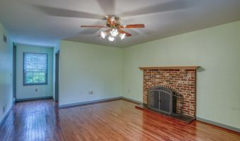 126 SPRINGFIELD Way, Dover, DE 19904