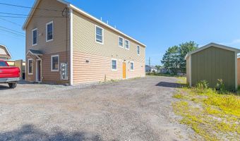 81 Floral St, Bath, ME 04530