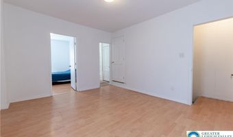 233 N Poplar St, Allentown, PA 18102