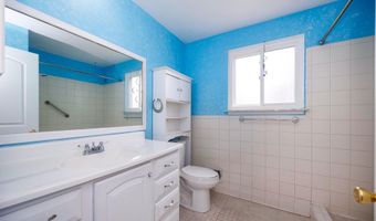 3111 Williamsburg Rd, Ann Arbor, MI 48108